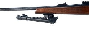 UTG TLBP88Q BIPOD ÇATAL AYAK