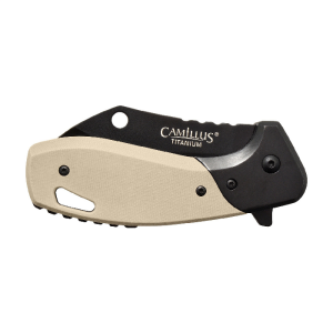 CAMILLUS Chonk 7'' Çakı