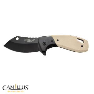 CAMILLUS Chonk 7'' Çakı