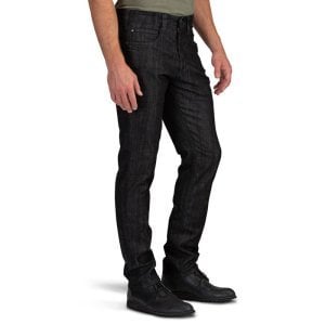 5.11 DEFENDER-FLEX SLIM JEAN