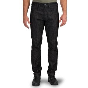 5.11 DEFENDER-FLEX SLIM JEAN