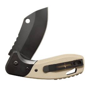 CAMILLUS Chonk 7'' Çakı