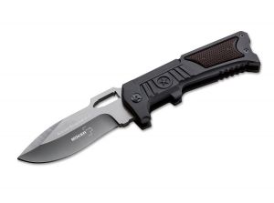 Böker Plus AK-17 Çakı