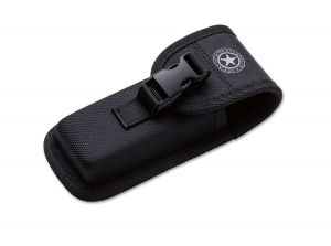 Böker Plus AK-17 Çakı