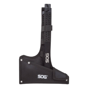 SOG Fırlatma Baltası 3'lü Set