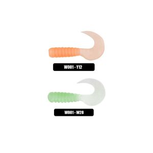 Effe Twister W001