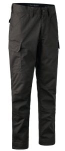 DEER HUNTER ROGALAND EXPEDITION TROUSERS HAKİ PANTOLON / 52