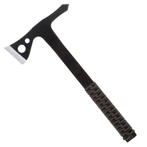 SOG Fırlatma Baltası 3'lü Set