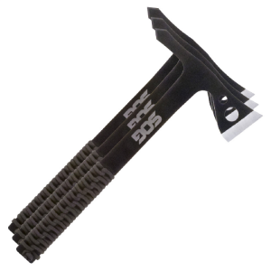 SOG Fırlatma Baltası 3'lü Set
