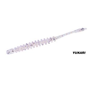 DAIWA GEKKABIJIN AJING BEAM YUKARI