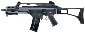 UMAREX HECKLER & KOCH G36 C SPORTSLINE AEG AIRSOFT TÜFEK (SEMI AUTO)