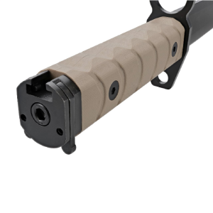 SOG BAR15T Tanto Bayonet Bıçak