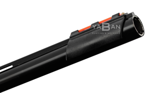 IMPALA PLUS FRONT SIGHT RED TÜP TİPİ OPTİK ARPACIK