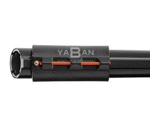 IMPALA PLUS FRONT SIGHT RED TÜP TİPİ OPTİK ARPACIK