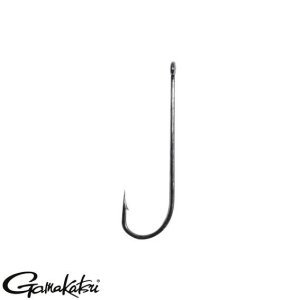 GAMAKATSU F36 10 Fly Olta İğnesi