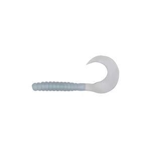 Effe Twister Silikon Yem - W006