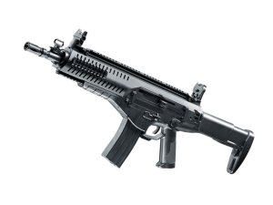 UMAREX BERETTA ARX160 SPORTSLINE AEG AIRSOFT TÜFEK (SEMI AUTO)