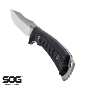 SOG Pillar 2tone Satin Bıçak