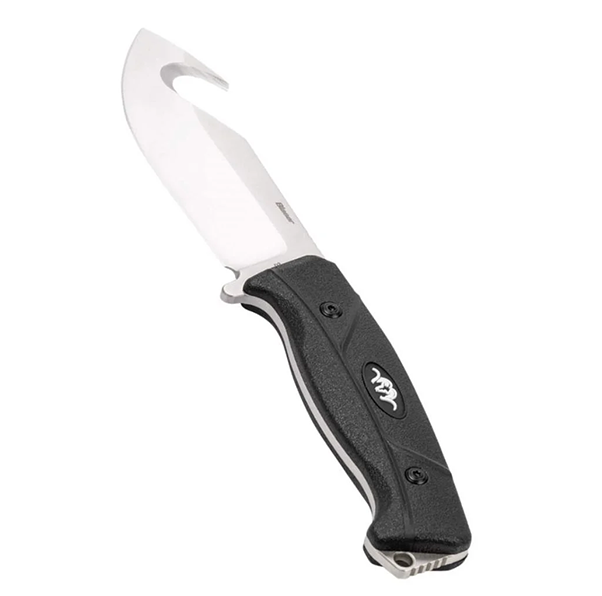 BLASER Skinner Professional Bıçak