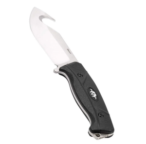 BLASER Skinner Professional Bıçak