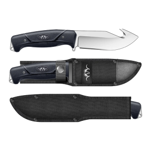 BLASER Skinner Professional Bıçak
