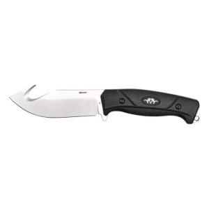 BLASER Skinner Professional Bıçak
