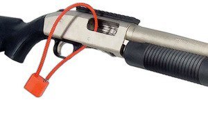 UTG TABANCA VE TÜFEK KİLİDİ