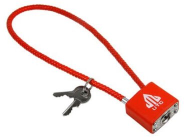 UTG TABANCA VE TÜFEK KİLİDİ