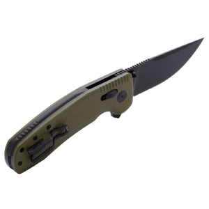SOG TAC XR OD Green Çakı
