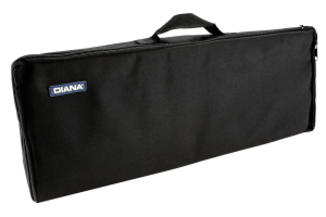 DIANA AIRBUG CO2 HAVALI TABANCA