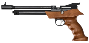 DIANA AIRBUG CO2 HAVALI TABANCA