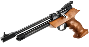 DIANA AIRBUG CO2 HAVALI TABANCA