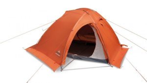 PINGUIN VEGA EXTREME  SNOW CADIR
