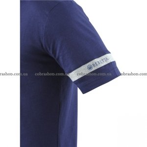 BERETTA LOGO TS36 T-SHIRT