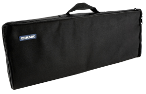 DIANA CHASER CO2 HAVALI TABANCA