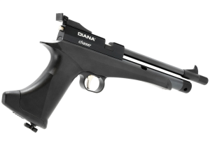 DIANA CHASER CO2 HAVALI TABANCA