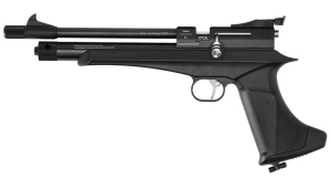 DIANA CHASER CO2 HAVALI TABANCA