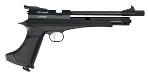 DIANA CHASER CO2 HAVALI TABANCA