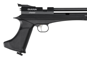 DIANA CHASER CO2 HAVALI TABANCA