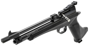 DIANA CHASER CO2 HAVALI TABANCA