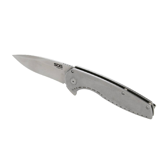 SOG Aegis FLK Çakı