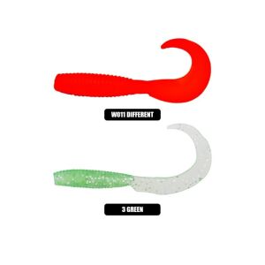 Effe Twister W009