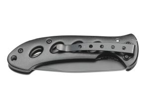 Böker Magnum Black Shadow 42 Çakı