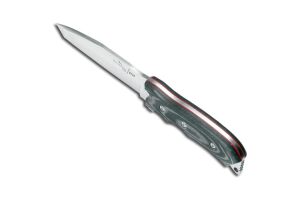 Bora 519 MA Harp Mikarta Saplı Bıçak