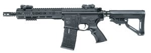 ICS CXP-UK1 AIRSOFT TUFEK