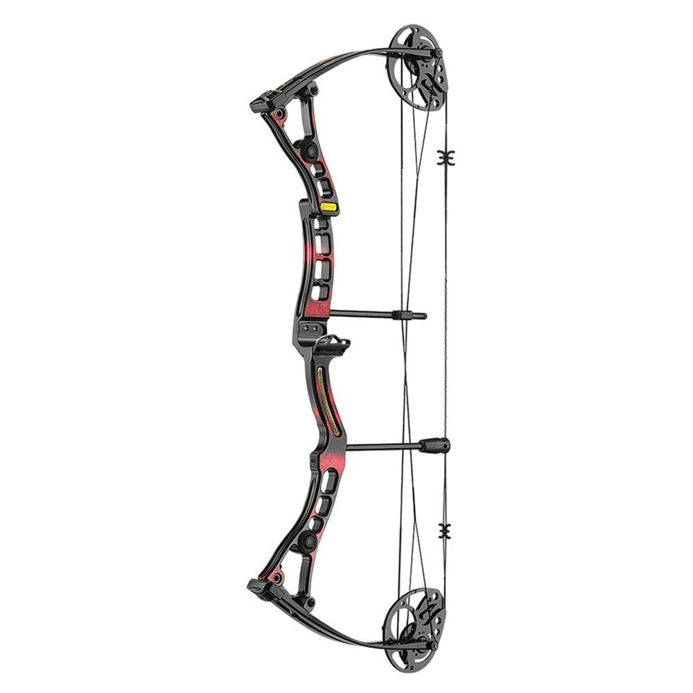 UMAREX EK AXIS YAY VE OK SETİ
