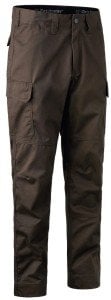 DEER HUNTER ROGALAND EXPEDITION TROUSERS KAHVE PANTOLON / 50