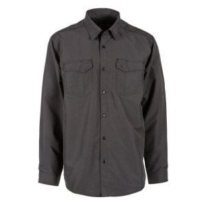 5.11 FAST-TAC L/S GÖMLEK