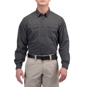 5.11 FAST-TAC L/S GÖMLEK