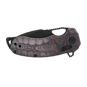 SOG Kiku XR Çakı